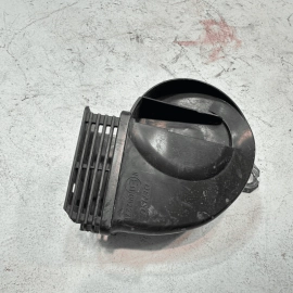 TOYOTA CAMRY FRONT LEFT DRIVER LOW PITCH NOTE TONE HORN SIGNAL 2018 - 2024 OEM