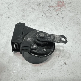 TOYOTA CAMRY FRONT LEFT DRIVER LOW PITCH NOTE TONE HORN SIGNAL 2018 - 2024 OEM