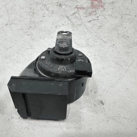TOYOTA CAMRY FRONT LEFT DRIVER LOW PITCH NOTE TONE HORN SIGNAL 2018 - 2024 OEM