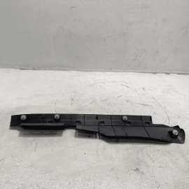 2018-24 Toyota Camry Front Passenger Side Fender Protector Ledge Cover Panel OEM