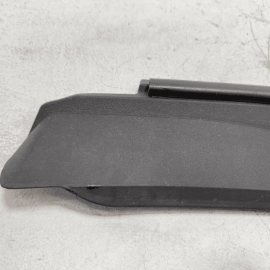 2018-24 Toyota Camry Front Passenger Side Fender Protector Ledge Cover Panel OEM