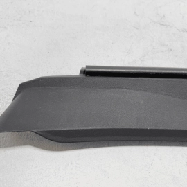 2018-24 Toyota Camry Front Passenger Side Fender Protector Ledge Cover Panel OEM