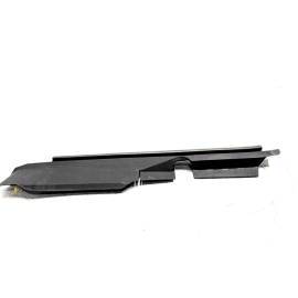 2018-24 Toyota Camry Front Passenger Side Fender Protector Ledge Cover Panel OEM