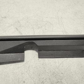 2018-24 Toyota Camry Front Passenger Side Fender Protector Ledge Cover Panel OEM