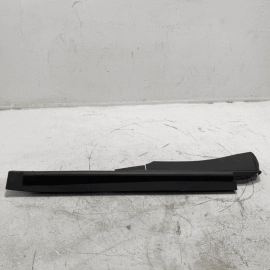 2018-24 Toyota Camry Front Passenger Side Fender Protector Ledge Cover Panel OEM