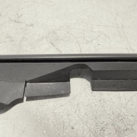 2018-24 Toyota Camry Front Passenger Side Fender Protector Ledge Cover Panel OEM