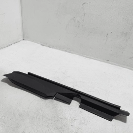 2018-24 Toyota Camry Front Passenger Side Fender Protector Ledge Cover Panel OEM