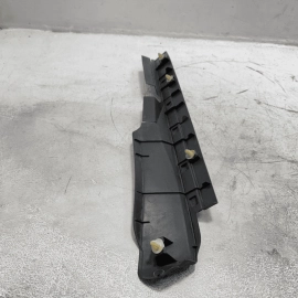 2018-24 Toyota Camry Front Passenger Side Fender Protector Ledge Cover Panel OEM