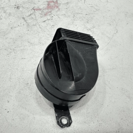 TOYOTA CAMRY Highlander PASSENGER SIDE HIG NOTE TONE HORN SIGNAL OEM 2018-2024