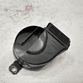 TOYOTA CAMRY Highlander PASSENGER SIDE HIG NOTE TONE HORN SIGNAL OEM 2018-2024
