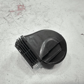 TOYOTA CAMRY Highlander PASSENGER SIDE HIG NOTE TONE HORN SIGNAL OEM 2018-2024