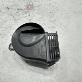 TOYOTA CAMRY Highlander PASSENGER SIDE HIG NOTE TONE HORN SIGNAL OEM 2018-2024