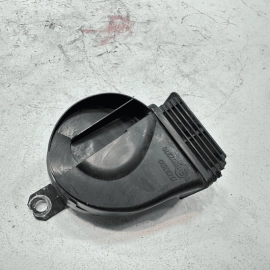 TOYOTA CAMRY Highlander PASSENGER SIDE HIG NOTE TONE HORN SIGNAL OEM 2018-2024