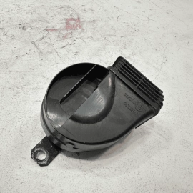 TOYOTA CAMRY Highlander PASSENGER SIDE HIG NOTE TONE HORN SIGNAL OEM 2018-2024