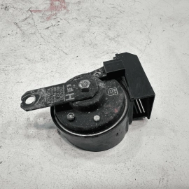 TOYOTA CAMRY Highlander PASSENGER SIDE HIG NOTE TONE HORN SIGNAL OEM 2018-2024