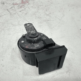 TOYOTA CAMRY Highlander PASSENGER SIDE HIG NOTE TONE HORN SIGNAL OEM 2018-2024
