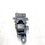 Center Console Parking Brake Mode Control Switch Toyota Camry 2018-2024 OEM