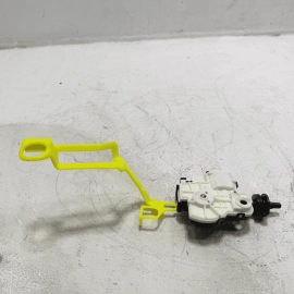 Fuel Tank Filler Door Lid Latch Lock Actuator Toyota Camry XSE 2018-2024 OEM