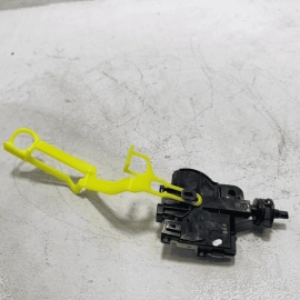 Fuel Tank Filler Door Lid Latch Lock Actuator Toyota Camry XSE 2018-2024 OEM