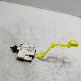 Fuel Tank Filler Door Lid Latch Lock Actuator Toyota Camry XSE 2018-2024 OEM