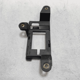 2016-2020 ACURA MDX BLIND SPORT RADAR SENSOR BRACKET REAR RIGHT SIDE OEM