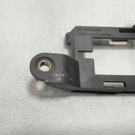 2016-2020 ACURA MDX BLIND SPORT RADAR SENSOR BRACKET REAR RIGHT SIDE OEM