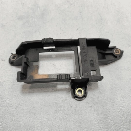 2016-2020 ACURA MDX BLIND SPORT RADAR SENSOR BRACKET REAR RIGHT SIDE OEM
