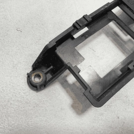 2016-2020 ACURA MDX BLIND SPORT RADAR SENSOR BRACKET REAR RIGHT SIDE OEM