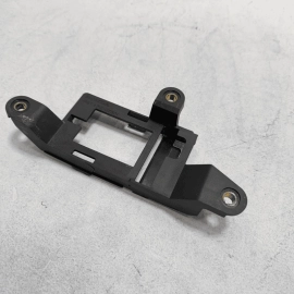 2016-2020 ACURA MDX BLIND SPORT RADAR SENSOR BRACKET REAR RIGHT SIDE OEM