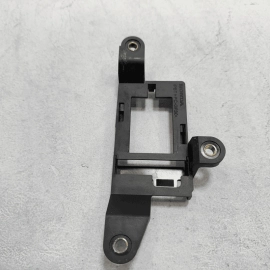 2016-2020 ACURA MDX BLIND SPORT RADAR SENSOR BRACKET REAR RIGHT SIDE OEM