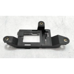 2016-2020 ACURA MDX BLIND SPORT RADAR SENSOR BRACKET REAR RIGHT SIDE OEM