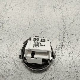 2018-24 Toyota Camry Front Left & Right Side Windshield Pillar Audio Speaker OEM