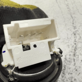 2018-24 Toyota Camry Front Left & Right Side Windshield Pillar Audio Speaker OEM