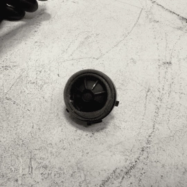 2018-24 Toyota Camry Front Left & Right Side Windshield Pillar Audio Speaker OEM