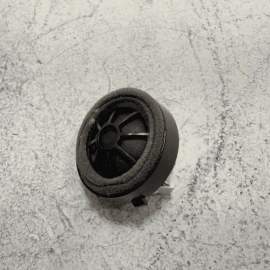 2018-24 Toyota Camry Front Left & Right Side Windshield Pillar Audio Speaker OEM