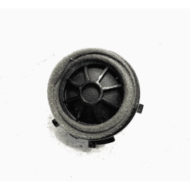 2018-24 Toyota Camry Front Left & Right Side Windshield Pillar Audio Speaker OEM