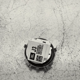 2018-24 Toyota Camry Front Left & Right Side Windshield Pillar Audio Speaker OEM