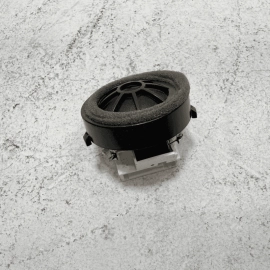 2018-24 Toyota Camry Front Left & Right Side Windshield Pillar Audio Speaker OEM