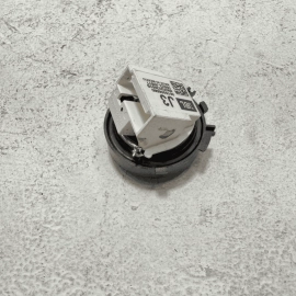 2018-24 Toyota Camry Front Left & Right Side Windshield Pillar Audio Speaker OEM