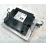 2020-2024 Toyota Camry Transceiver Telematics Control Module Unit w/Bracket OEM