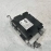 2020-2024 Toyota Camry Transceiver Telematics Control Module Unit w/Bracket OEM