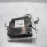 2020-2024 Toyota Camry Transceiver Telematics Control Module Unit w/Bracket OEM