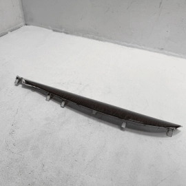 2017-2020 ACURA MDX DASH DASHBOARD PASSENGER SIDE TRIM MOLDING PANEL COVER OEM 2017-2020 ACURA MDX DASH DASHBOARD PASSENGER SIDE TRIM MOLDING PANEL COVER OEM