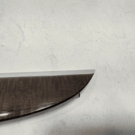 2017-2020 ACURA MDX DASH DASHBOARD PASSENGER SIDE TRIM MOLDING PANEL COVER OEM 2017-2020 ACURA MDX DASH DASHBOARD PASSENGER SIDE TRIM MOLDING PANEL COVER OEM