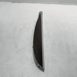 2017-2020 ACURA MDX DASH DASHBOARD PASSENGER SIDE TRIM MOLDING PANEL COVER OEM 2017-2020 ACURA MDX DASH DASHBOARD PASSENGER SIDE TRIM MOLDING PANEL COVER OEM