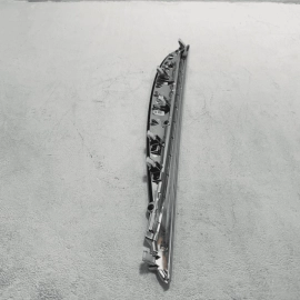 2017-2020 ACURA MDX DASH DASHBOARD PASSENGER SIDE TRIM MOLDING PANEL COVER OEM 2017-2020 ACURA MDX DASH DASHBOARD PASSENGER SIDE TRIM MOLDING PANEL COVER OEM