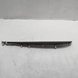 2017-2020 ACURA MDX DASH DASHBOARD PASSENGER SIDE TRIM MOLDING PANEL COVER OEM 2017-2020 ACURA MDX DASH DASHBOARD PASSENGER SIDE TRIM MOLDING PANEL COVER OEM