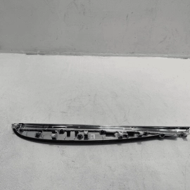 2017-2020 ACURA MDX DASH DASHBOARD PASSENGER SIDE TRIM MOLDING PANEL COVER OEM 2017-2020 ACURA MDX DASH DASHBOARD PASSENGER SIDE TRIM MOLDING PANEL COVER OEM