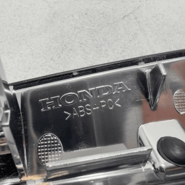 2017-2020 ACURA MDX DASH DASHBOARD PASSENGER SIDE TRIM MOLDING PANEL COVER OEM 2017-2020 ACURA MDX DASH DASHBOARD PASSENGER SIDE TRIM MOLDING PANEL COVER OEM