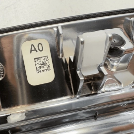 2017-2020 ACURA MDX DASH DASHBOARD PASSENGER SIDE TRIM MOLDING PANEL COVER OEM 2017-2020 ACURA MDX DASH DASHBOARD PASSENGER SIDE TRIM MOLDING PANEL COVER OEM